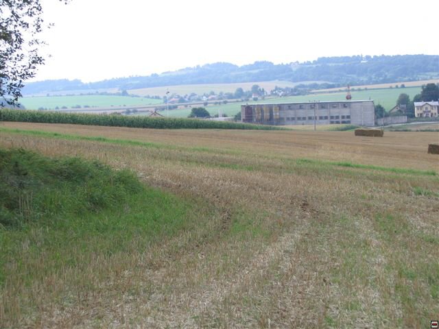 Troubelice 2006 066.jpg